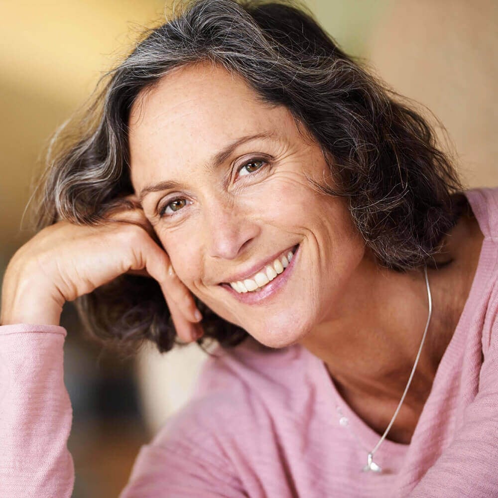 Reconstructive Dentistry
