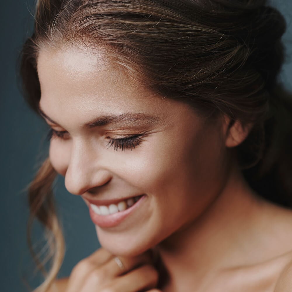 Dental Restorations