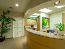 Office Office