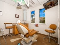 Office Office