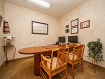 Office Office