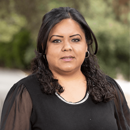 Image of Rosa
