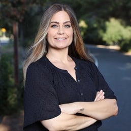 Image of Dana