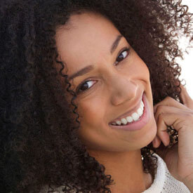 Oral-Conscious Sedation